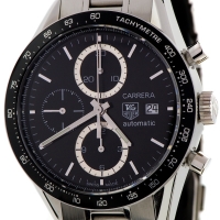 tag heuer carrera reference cv2010 026